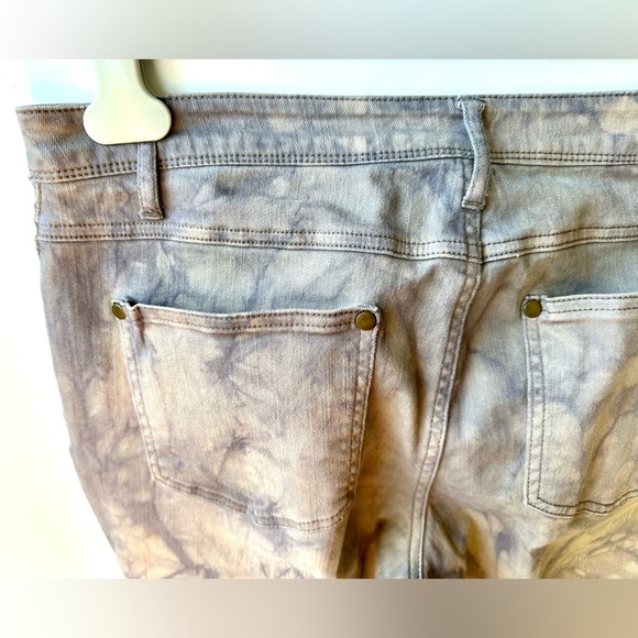 Su & Lola jeans, size 12 - Picture 4 of 5